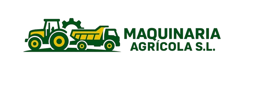 Maquinaria Agrícola SL