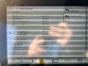 52cffdd9-b089-4a77-a9d9-fac7e47cd76e